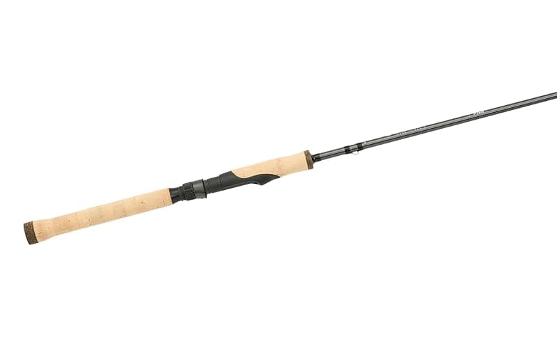 St. Croix Rods Avid Freshwater Spinning Rod, Premium Quality Spinning Rod, Made in The USA thumbnail 2