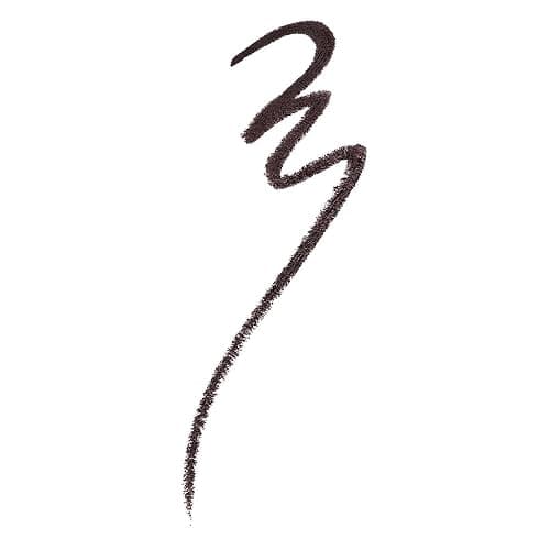 Maybelline Color Sensational Shaping Lip Liner with Self-Sharpening Tip, Rich Chocolate, Chocolate Brown, 1 Count thumbnail 4