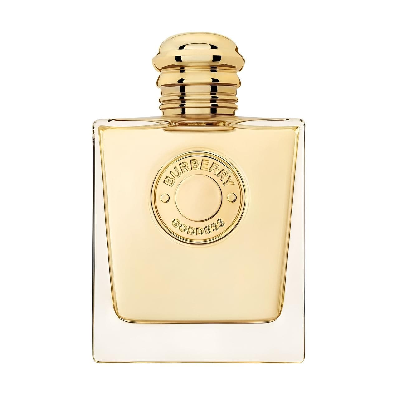 Burberry Goddess Eau de Parfum Spray for Women 100 ml - Image 1