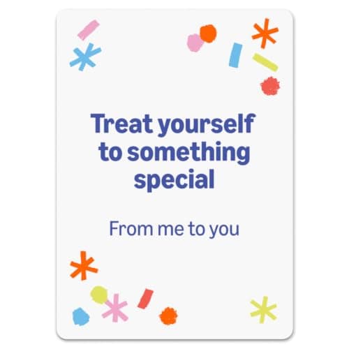 Amazon eGift Card - Amazon Smile Orange - (Digital Delivery) thumbnail 2