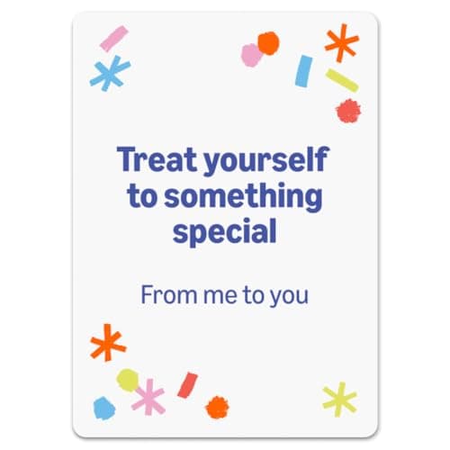 Amazon eGift Card | Celebration, Digital Delivery thumbnail 2