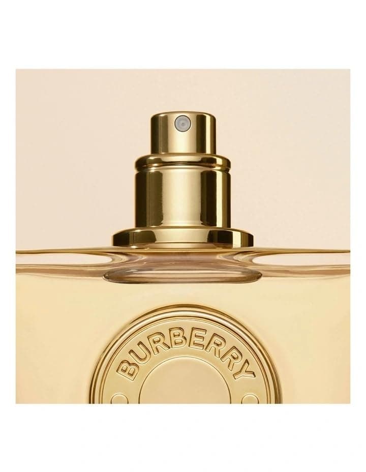 Burberry Goddess Eau de Parfum Spray for Women 100 ml thumbnail 8