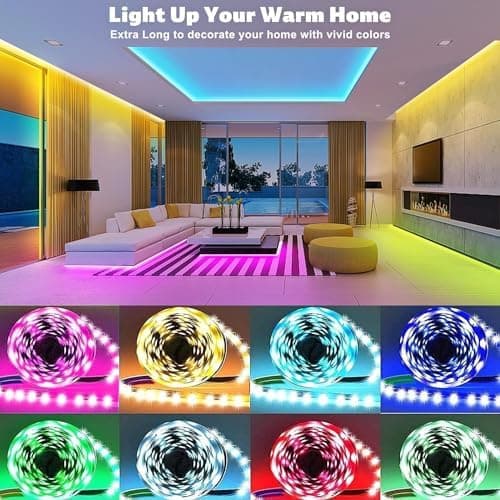 Led Lights thumbnail 6