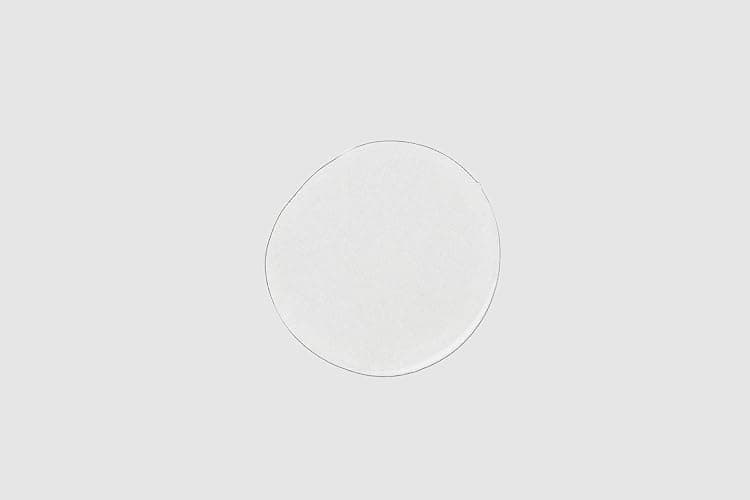 Paul Mitchell Super Skinny Serum Speeds Up Drying Time Humidity Resistant For Frizzy Hair thumbnail 4