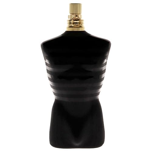 Jean Paul Gaultier Le Male Le Parfum EDP Intense Spray Men 6.8 oz thumbnail 5