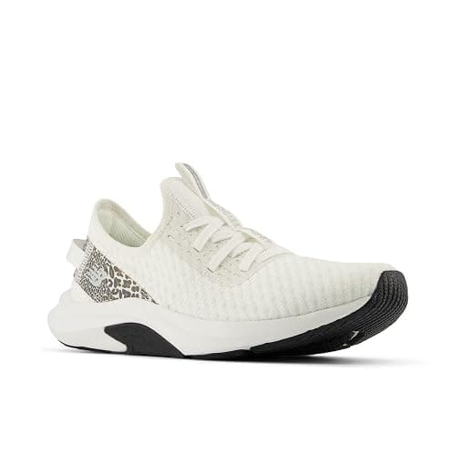New Balance Women's DynaSoft Nergize Sport V2 Cross Trainer thumbnail 3