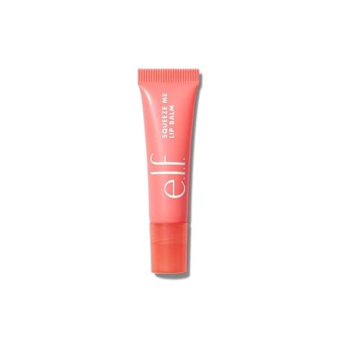 Squeeze Me Lip Balm - Image 1