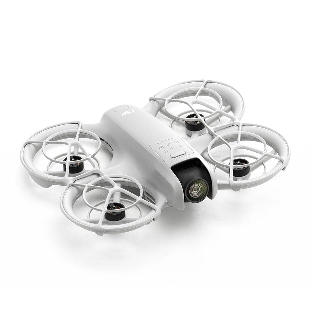 Drone DJI Neo Standard BR - DJI050 thumbnail 5
