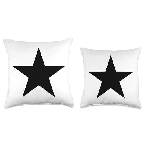 Couch Throw Pillow thumbnail 4