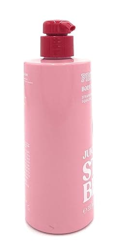 Victoria's Secret Pink Juicy Strawberry Body Lotion 12 Fl Oz thumbnail 3