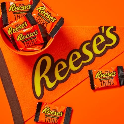 Reese’s  thumbnail 6
