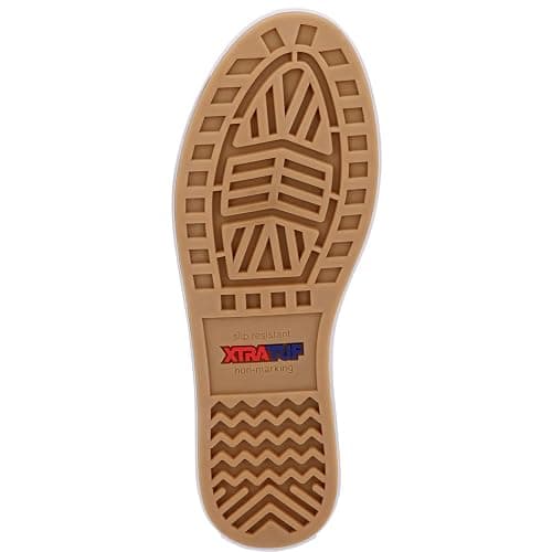 Xtratuf Kids Ankle Deck Boot thumbnail 3