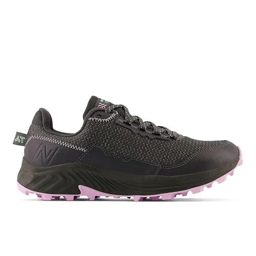 New Balance Women's FuelCell 2190 V1 Trail Running Shoe thumbnail 3