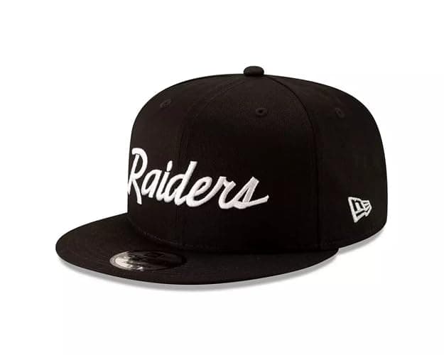 NBA Men's 9Fifty Snapback Cap - Image 1