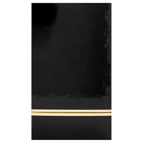 Penhaligons Cairo for Unisex - 3.4 oz EDP Spray thumbnail 8