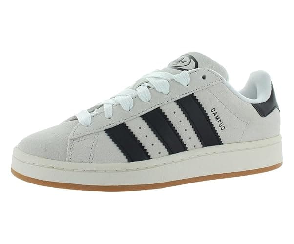 adidas Women's Campus 00s Sneakers - Image 1