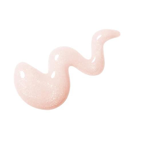 Sara Happ The Lip Slip: One Luxe Gloss - 0.5 oz thumbnail 6