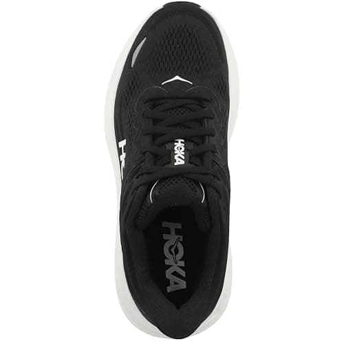 HOKA Womens Bondi 9 thumbnail 2