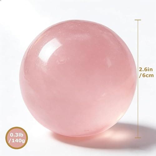 Squishy Stress Ball, Sensory Squeeze Toy for Stress Relief, Stretchy Desk Toy, Blue and Pink thumbnail 3