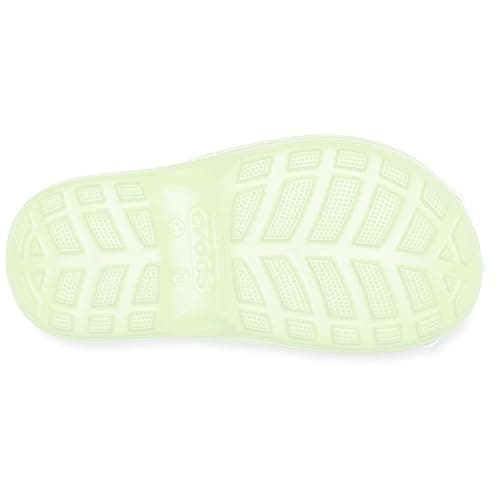 Crocs Kids' Handle It Rain Boots thumbnail 3