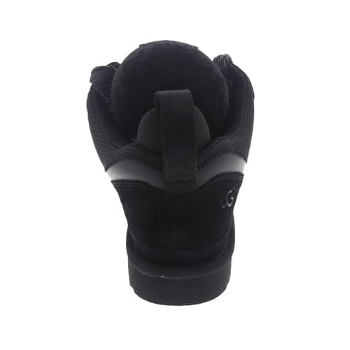 UGG Women's Lowmel thumbnail 6