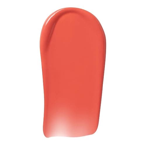 e.l.f. Camo Liquid Blush, Long-lasting Liquid Blush For High-pigment Color, Creates A Soft, Dewy Finish, Vegan & Cruelty-free, Coral Crush thumbnail 2