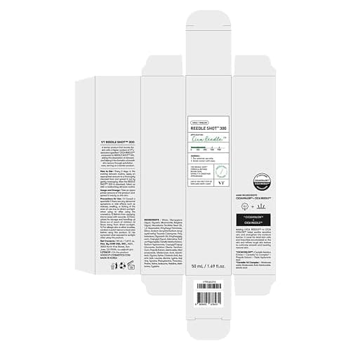 dark spot serum ! thumbnail 9