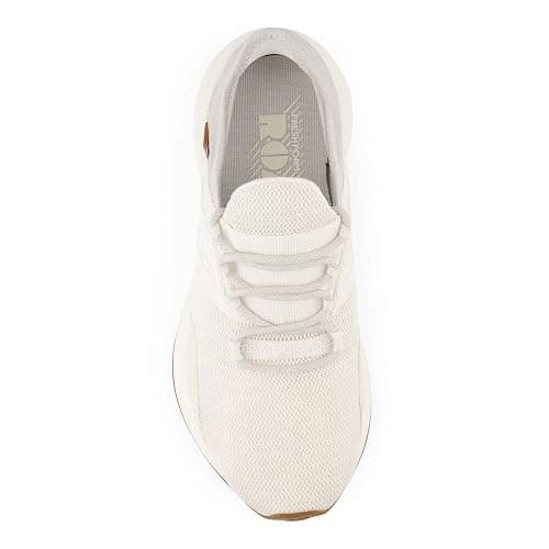 New Balance Women's Fresh Foam Roav Running Shoe thumbnail 5