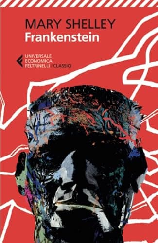 Frankenstein - Image 1