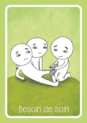 Cartes L’Expression des Besoins - FCPPF thumbnail 3