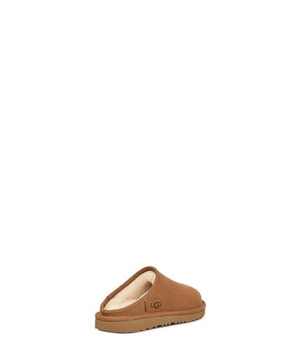UGG unisex-child K Classic Slip-on thumbnail 5