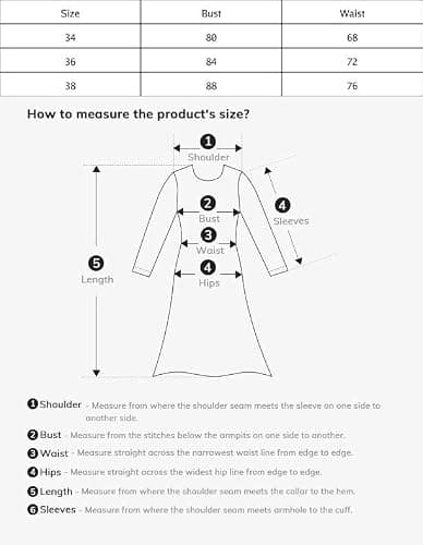 Summer Lady Lace Trim Spaghetti Strap Bodycon Mini Dress Women Backless Sleeveless Party Club Sexy Female Dress thumbnail 4