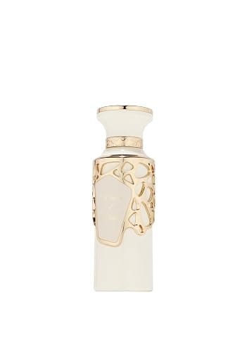 Fragrance World Collection (Creme Of Clouds) thumbnail 3