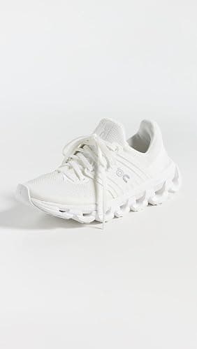 On Women's Cloudswift 3 Sneakers thumbnail 2