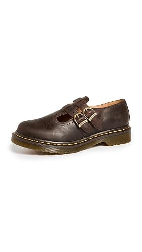 Dr. Martens Women's 8065 Mary Jane - Image 1