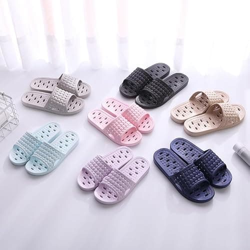 Shower shoes  thumbnail 6