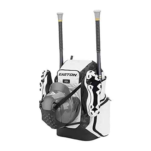 Easton | WALK-OFF MOJO Backpack Equipment Bag | Baseball & Softball | Multiple Colors - Image 1