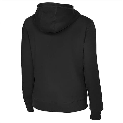 UNESDTP Women's Hoodies Gracie Musics Abrams Long Sleeve Hooded Pullover Lightweight Comfy Fleece Sweatshirts No Pockets thumbnail 2