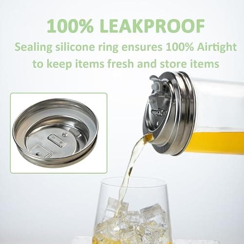 mason jar lids thumbnail 4