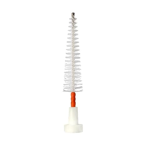 Protec Mouthpiece Protector Brush, French Horn, Model A263 - Image 1
