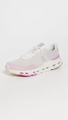 On Women's Cloudnova Form 2 Sneakers thumbnail 2