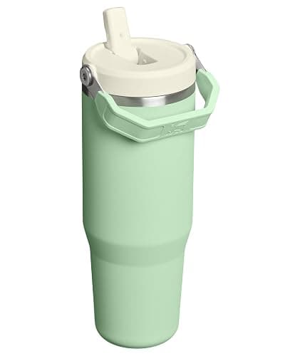 Stanley Iceflow (NO HANDLE) thumbnail 4