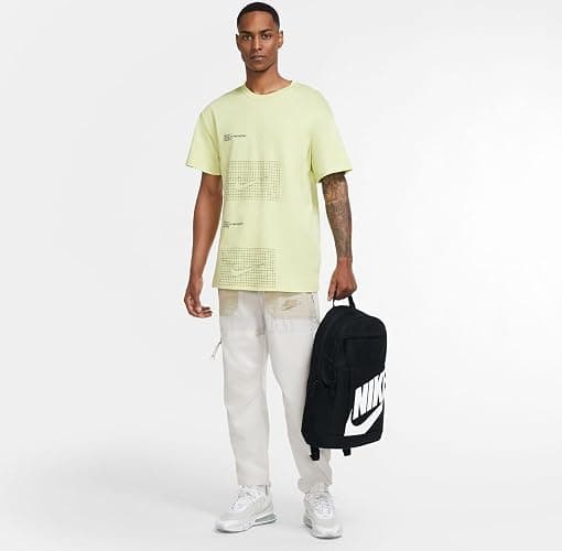 Nike Unisex Elemental Backpack (1er Pack) thumbnail 4