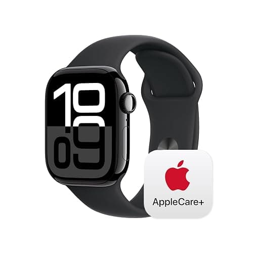 Apple Watch Series 10 thumbnail 2