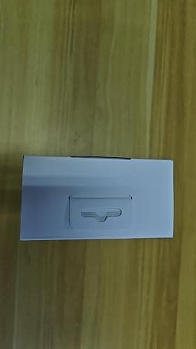 Insta360 Ski Pole Holder thumbnail 12