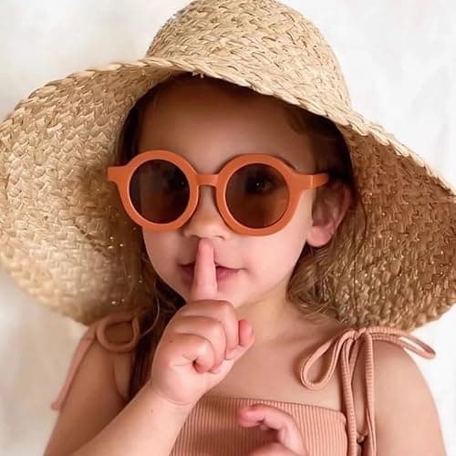 Deerhobbes Design your own Girls' Short Sets - Trendy and Comfortable Summer Outfits for Girls Fashionable Clothing Sets 4pc thumbnail 7