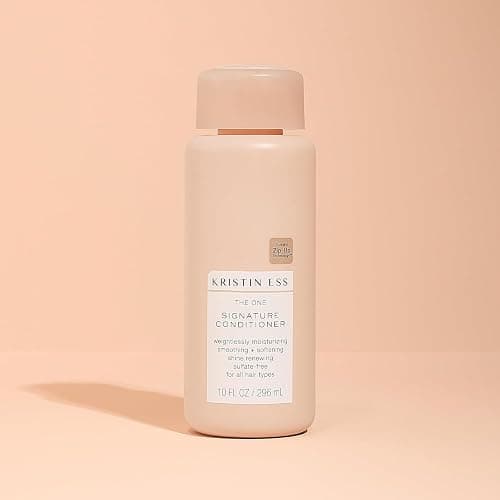 Signature Conditioner - Image 1