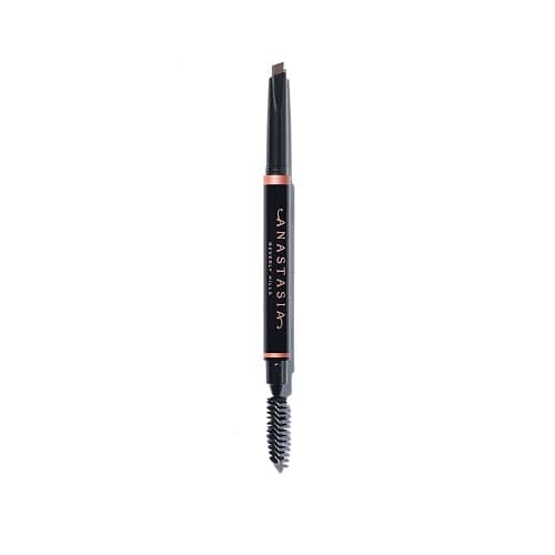 Anastasia Beverly Hills - Brow Definer - Image 1