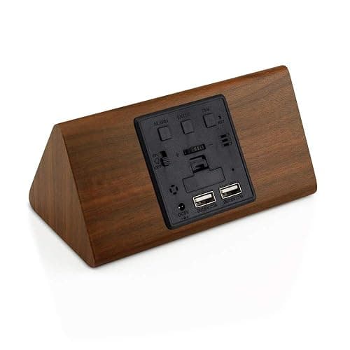 Digital Clock thumbnail 6