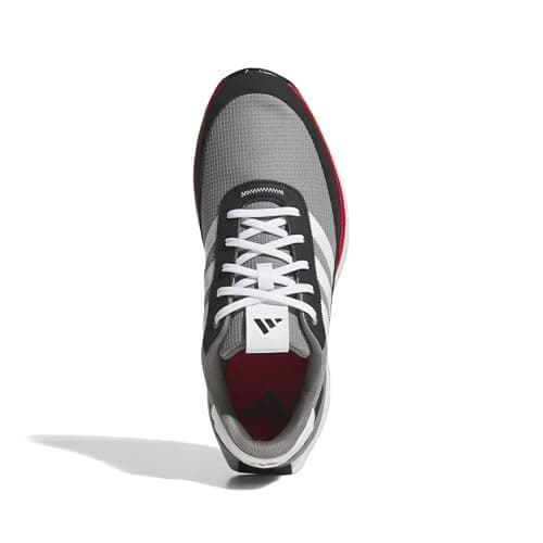 Adidas Men's S2G Sl Golf Shoes thumbnail 3